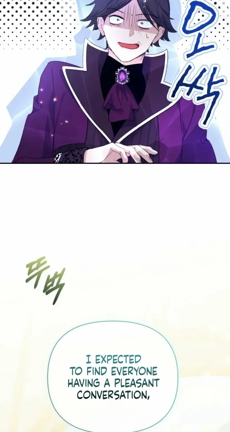 Anyone Can Beat the Original Chapter 9 page 12 - 