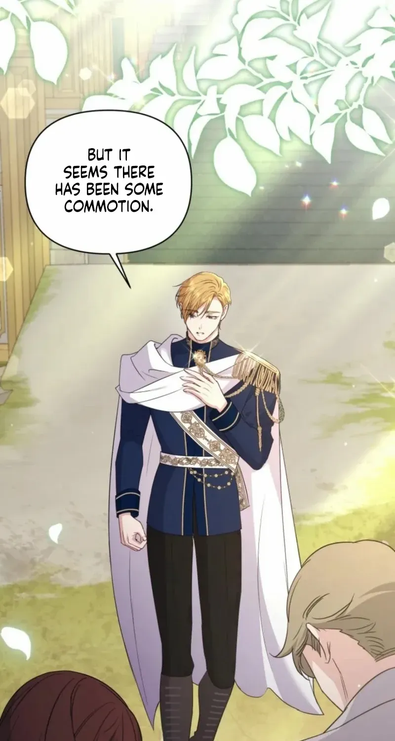 Anyone Can Beat the Original Chapter 9 page 14 - 