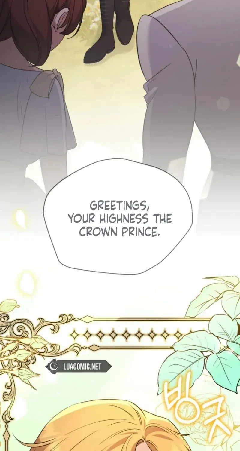 Anyone Can Beat the Original Chapter 9 page 15 - 