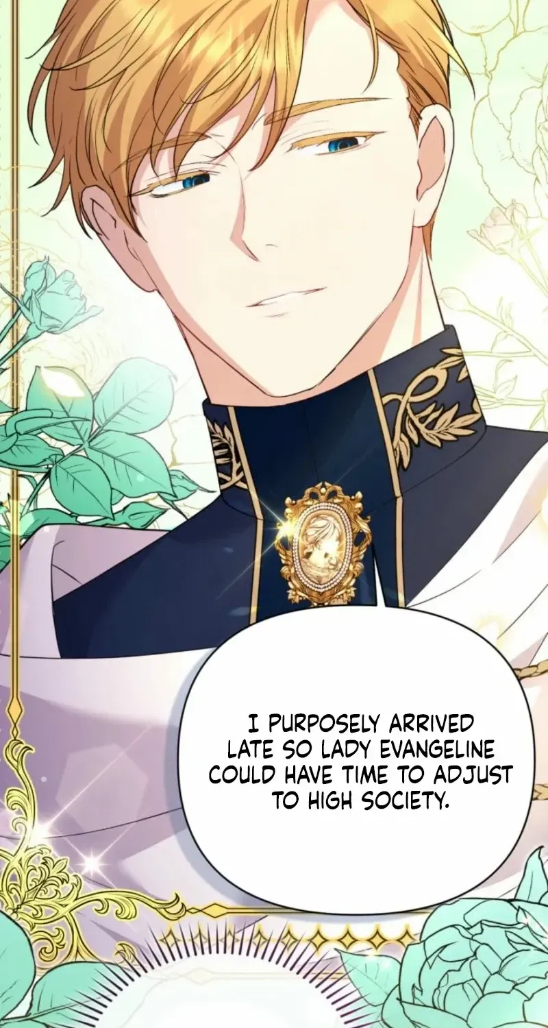 Anyone Can Beat the Original Chapter 9 page 16 - 