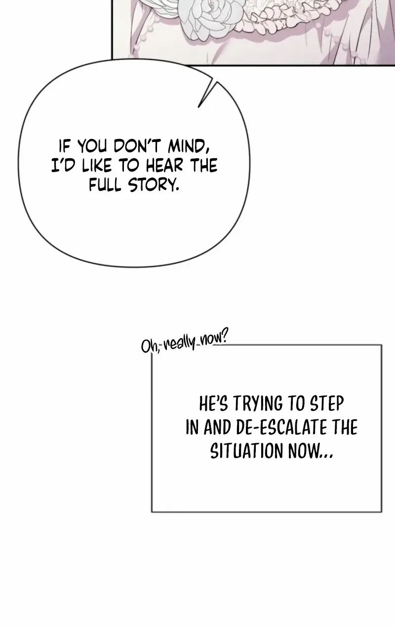 Anyone Can Beat the Original Chapter 9 page 18 - 