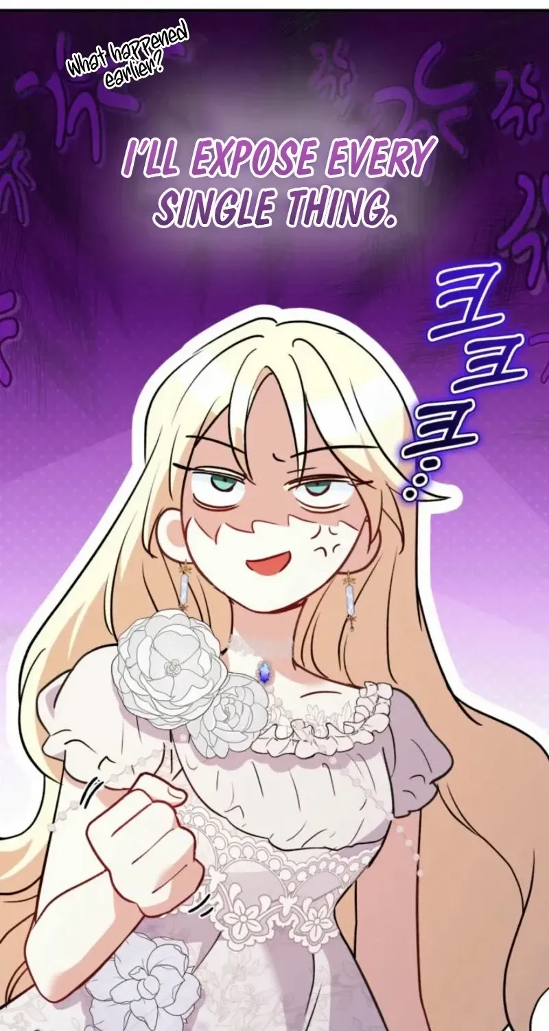 Anyone Can Beat the Original Chapter 9 page 20 - 