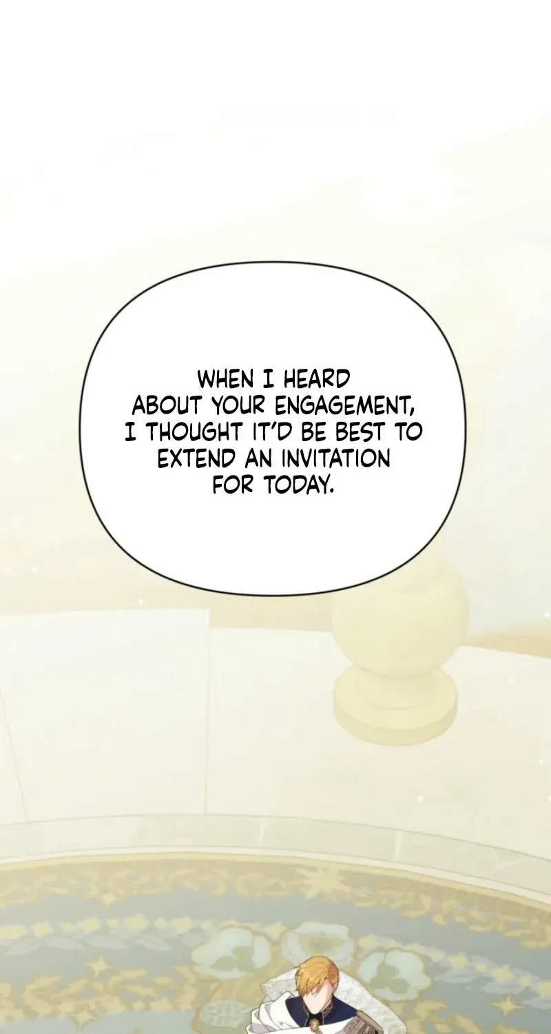 Anyone Can Beat the Original Chapter 9 page 22 - 
