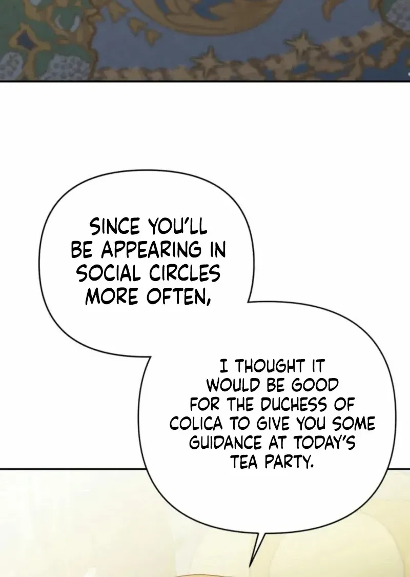 Anyone Can Beat the Original Chapter 9 page 24 - 