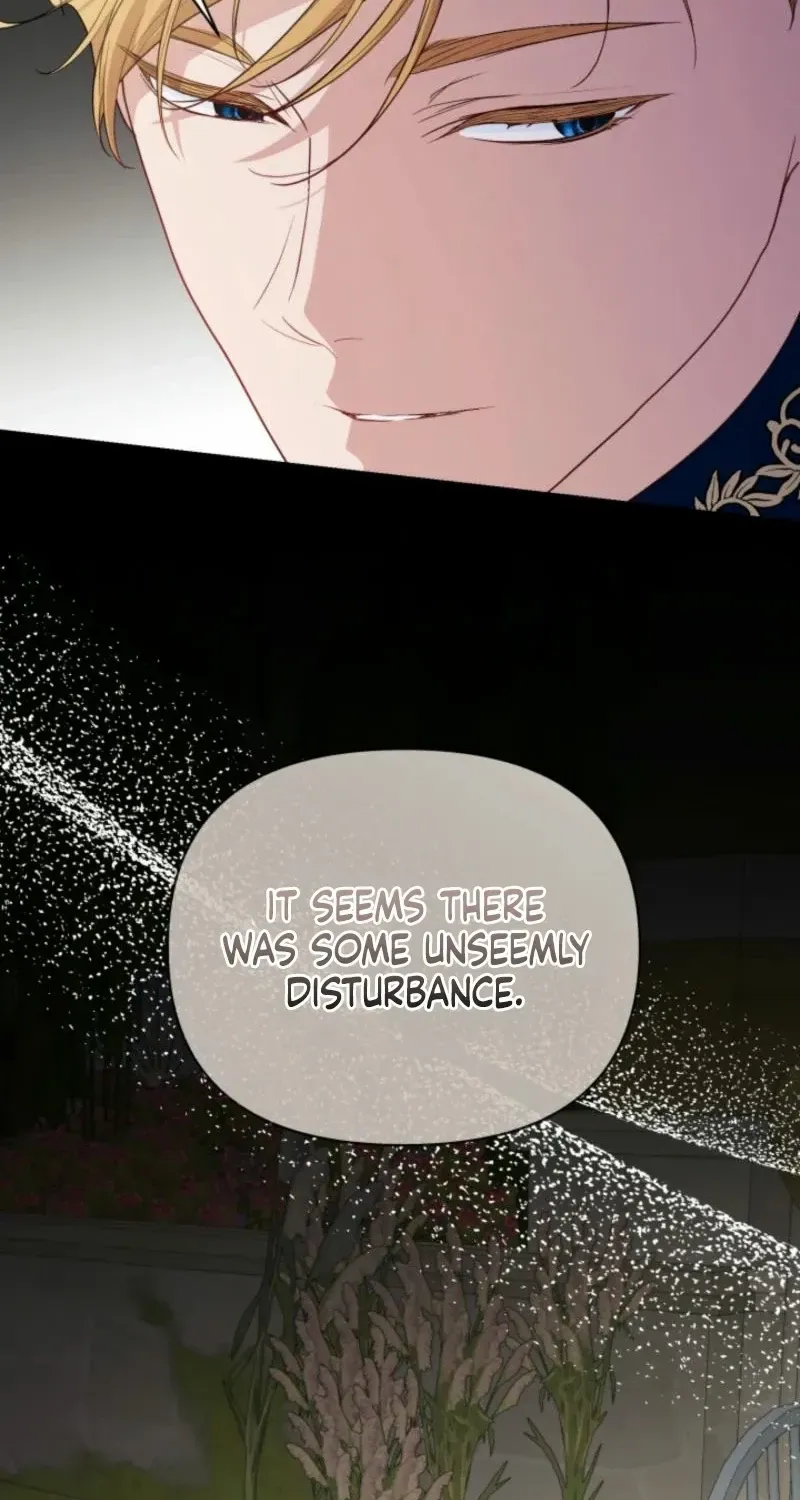 Anyone Can Beat the Original Chapter 9 page 27 - 
