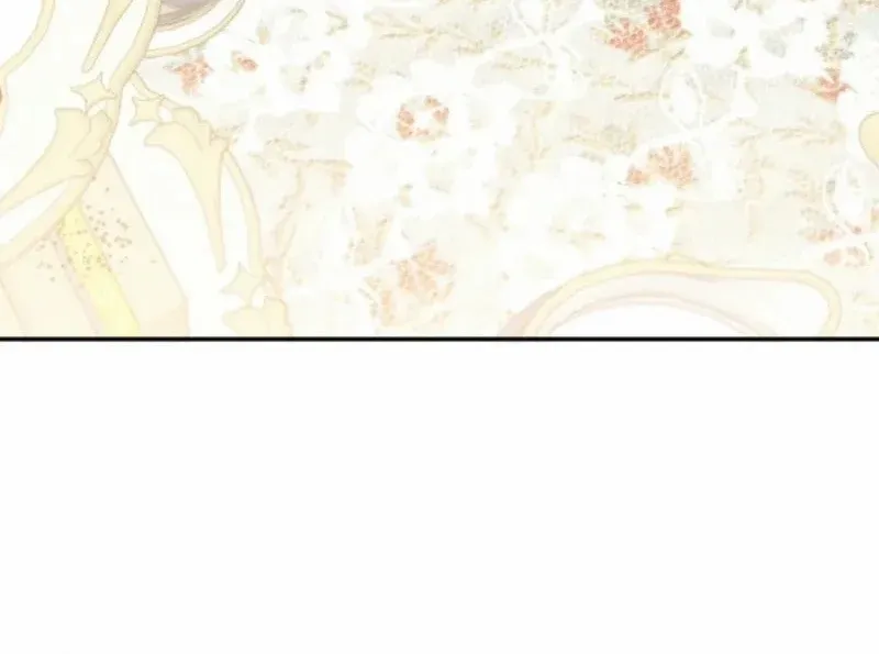 Anyone Can Beat the Original Chapter 9 page 29 - 