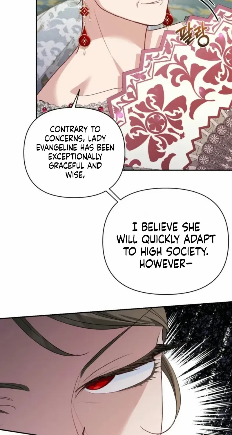 Anyone Can Beat the Original Chapter 9 page 31 - 
