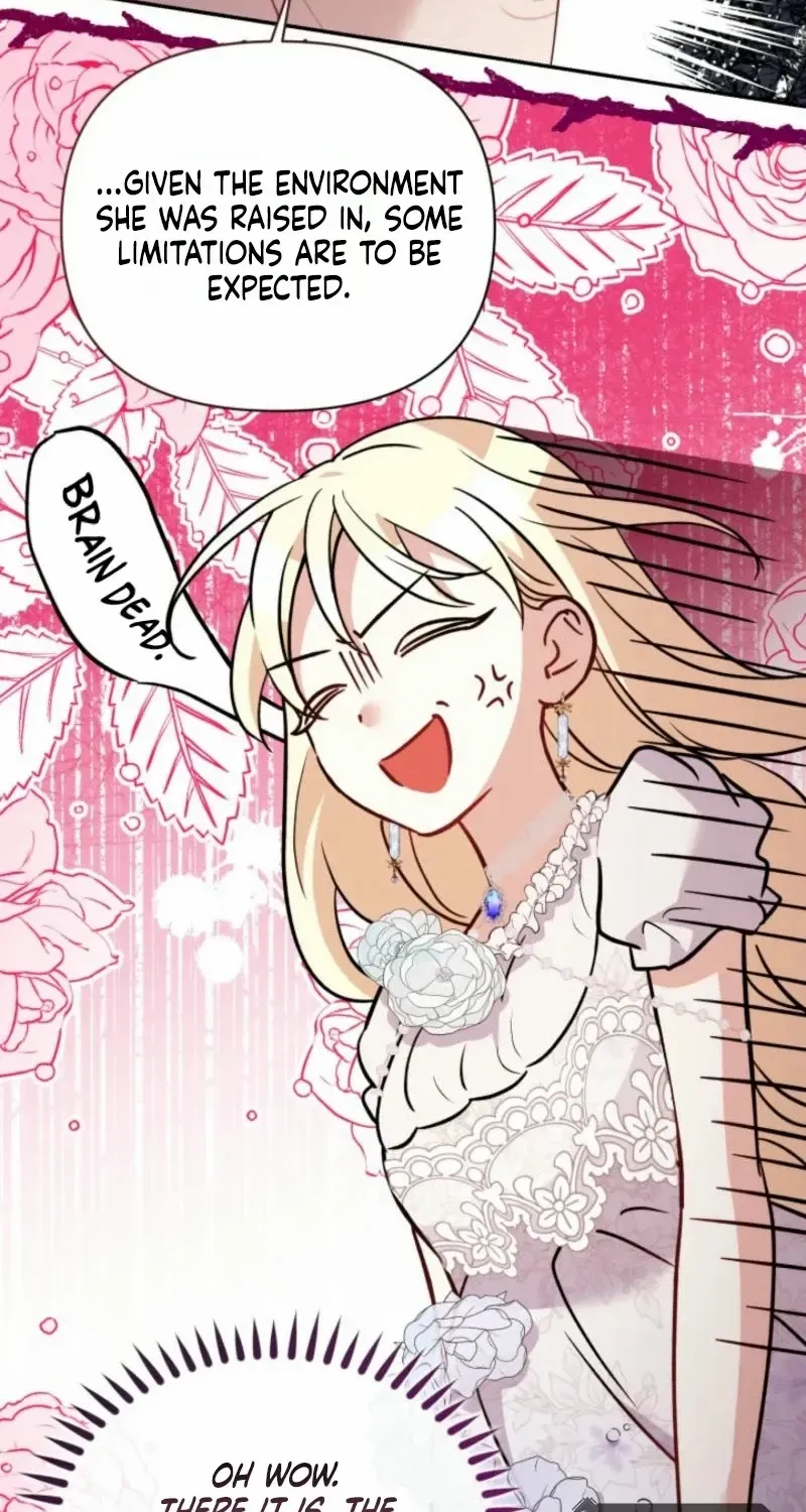 Anyone Can Beat the Original Chapter 9 page 32 - 