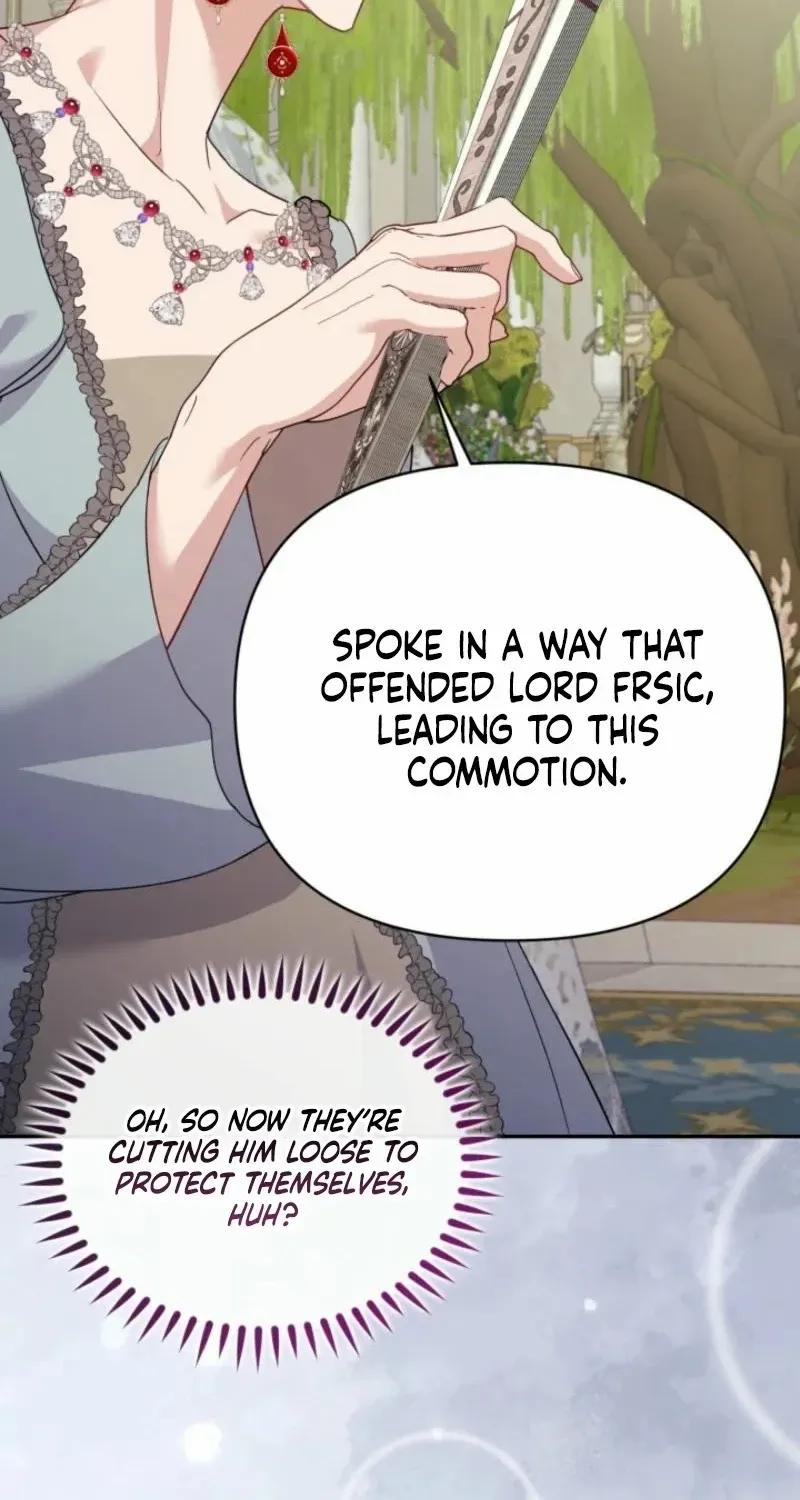 Anyone Can Beat the Original Chapter 9 page 34 - 
