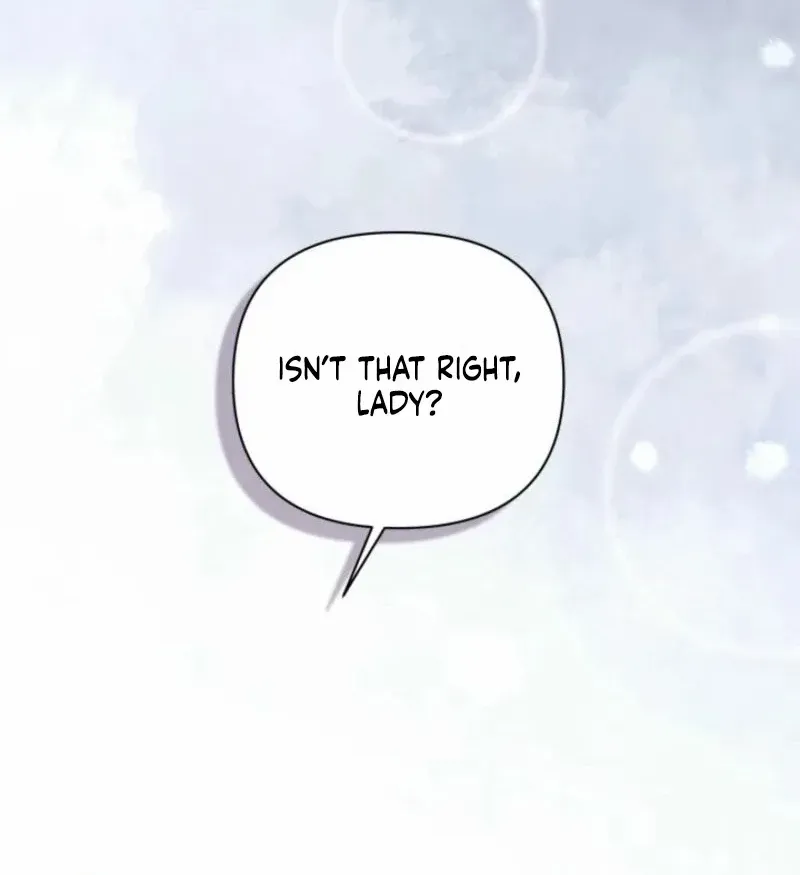 Anyone Can Beat the Original Chapter 9 page 35 - 
