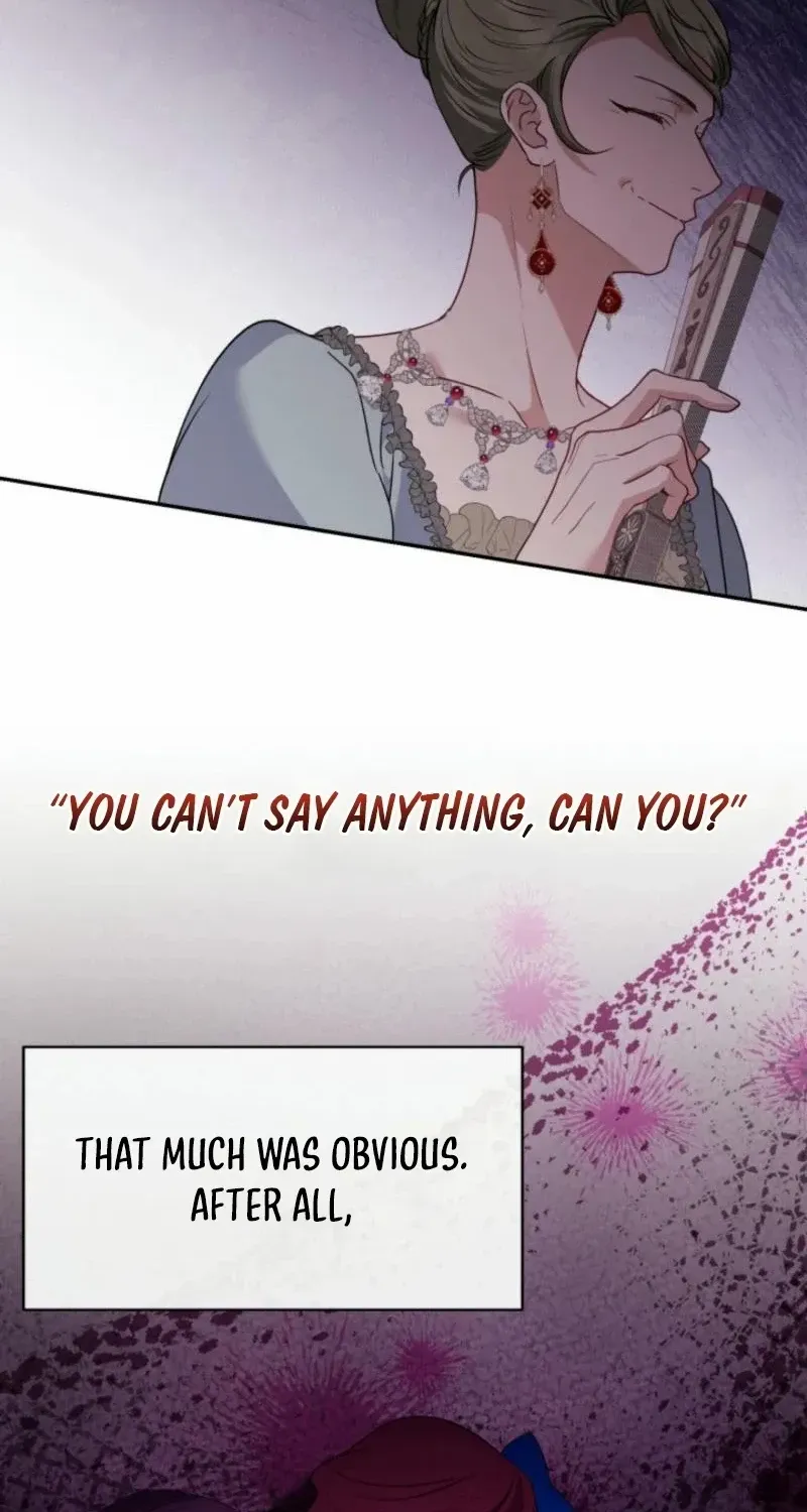 Anyone Can Beat the Original Chapter 9 page 37 - 