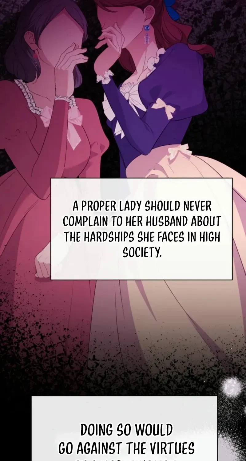 Anyone Can Beat the Original Chapter 9 page 38 - 