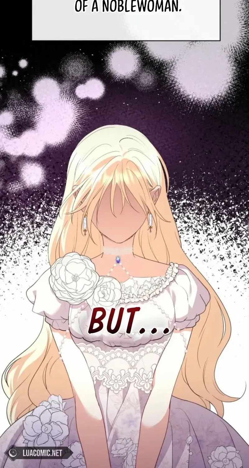Anyone Can Beat the Original Chapter 9 page 39 - 