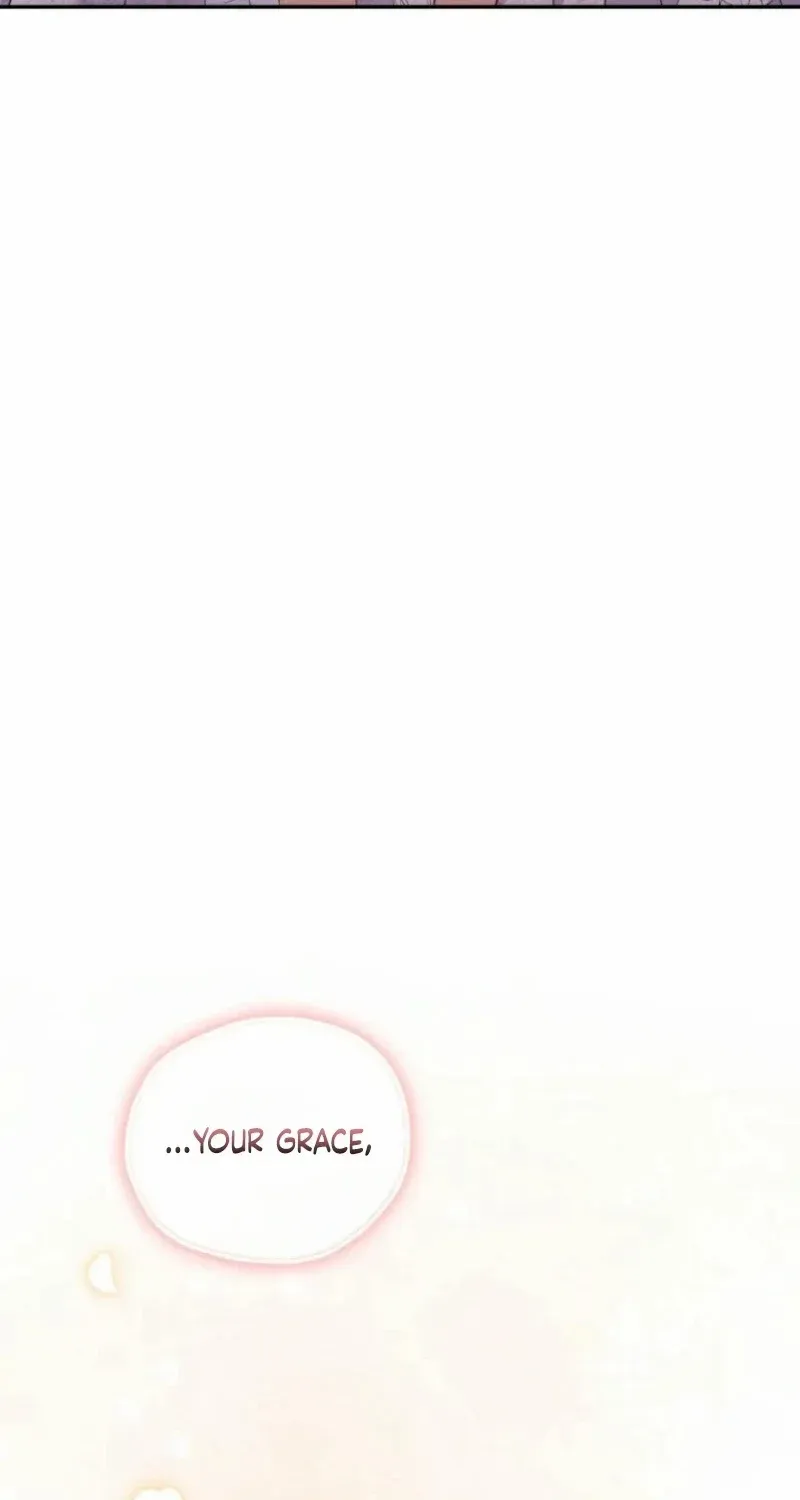 Anyone Can Beat the Original Chapter 9 page 40 - 