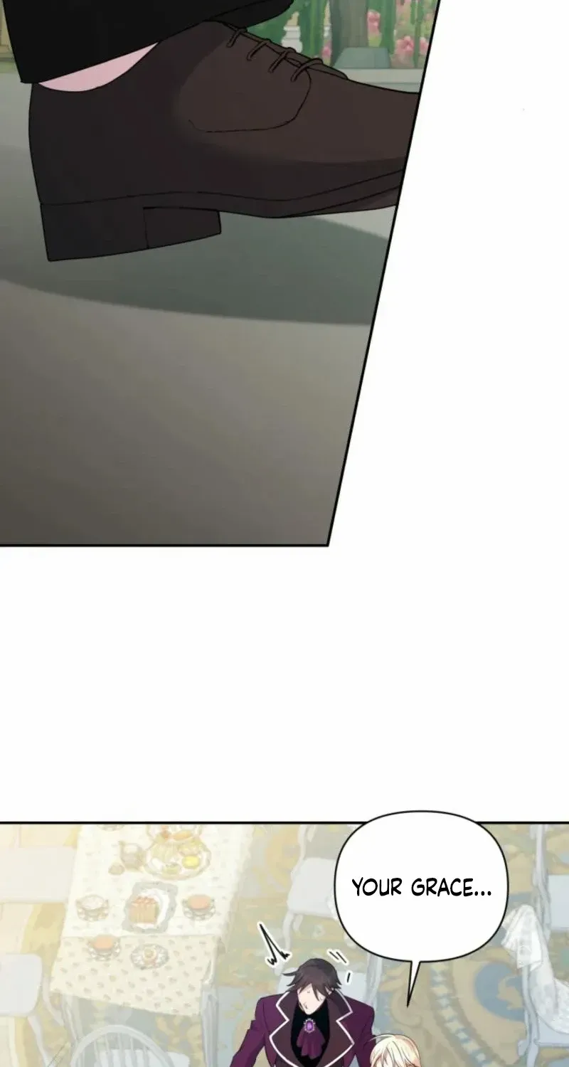 Anyone Can Beat the Original Chapter 9 page 5 - 