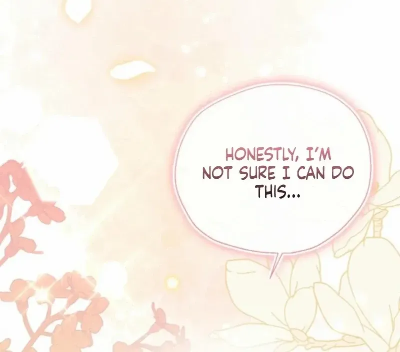 Anyone Can Beat the Original Chapter 9 page 41 - 