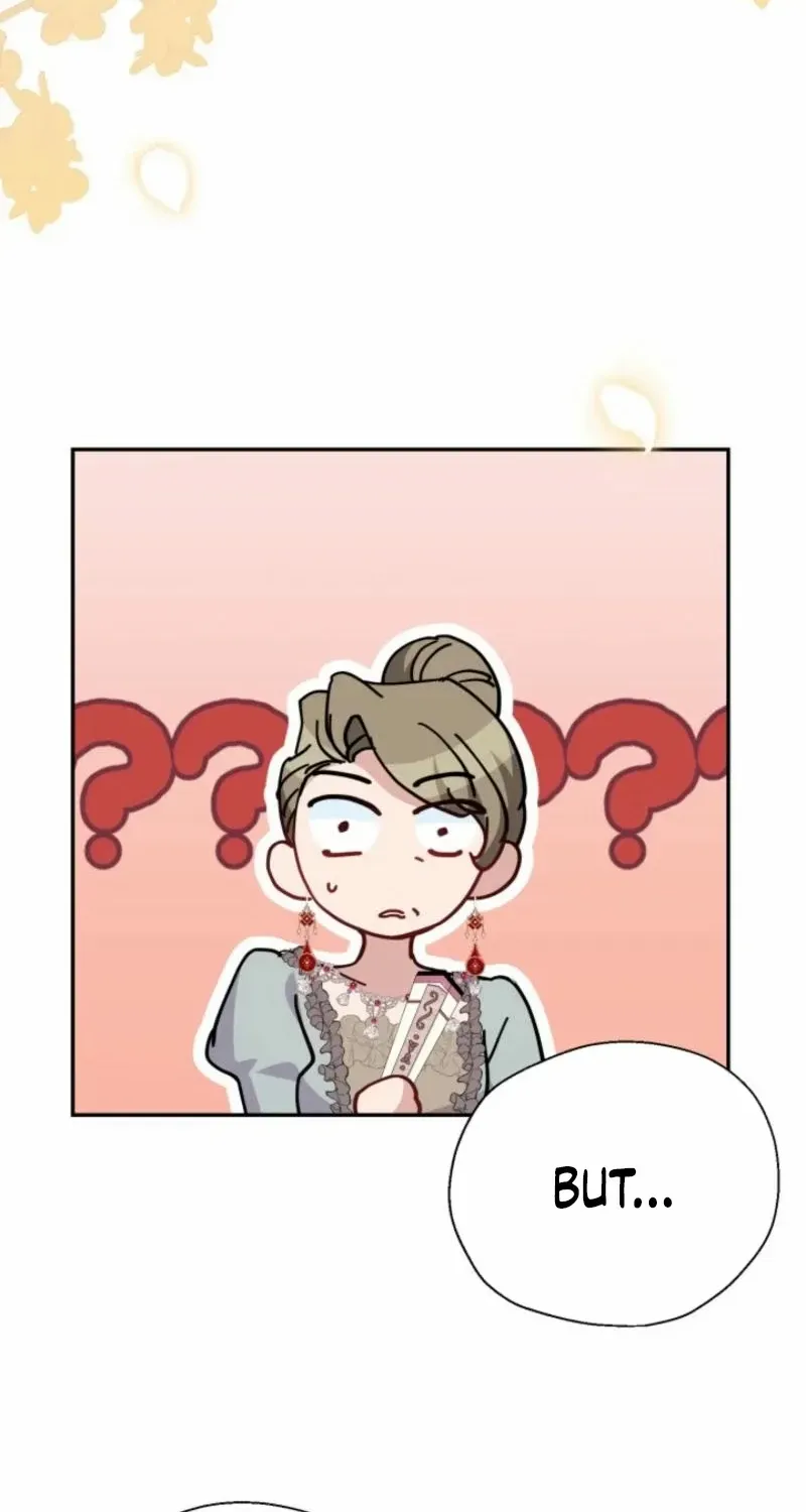 Anyone Can Beat the Original Chapter 9 page 43 - 