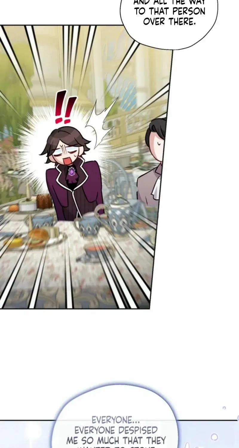 Anyone Can Beat the Original Chapter 9 page 45 - 