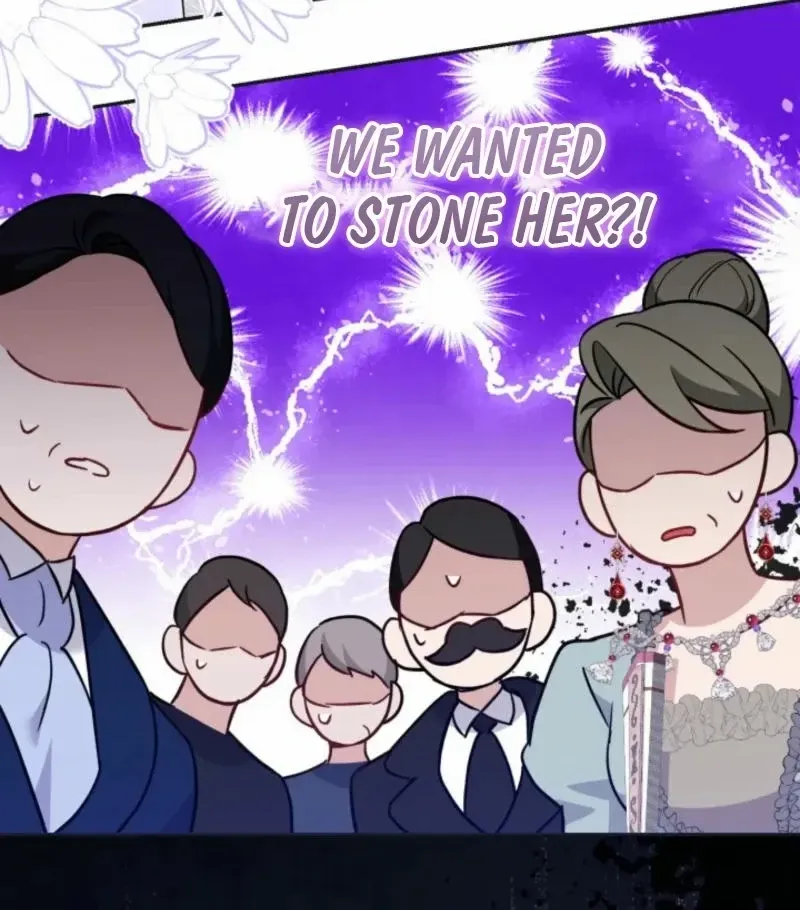 Anyone Can Beat the Original Chapter 9 page 47 - 