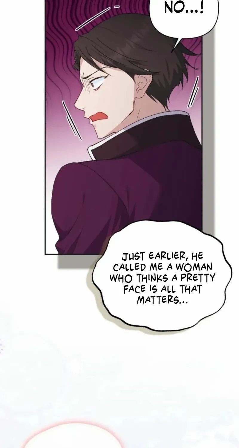 Anyone Can Beat the Original Chapter 9 page 50 - 