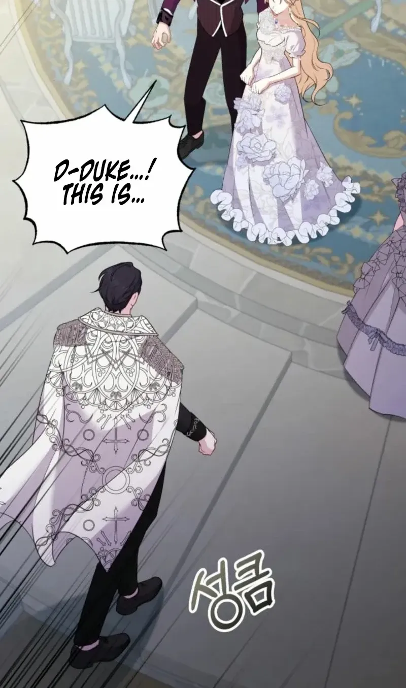 Anyone Can Beat the Original Chapter 9 page 6 - 