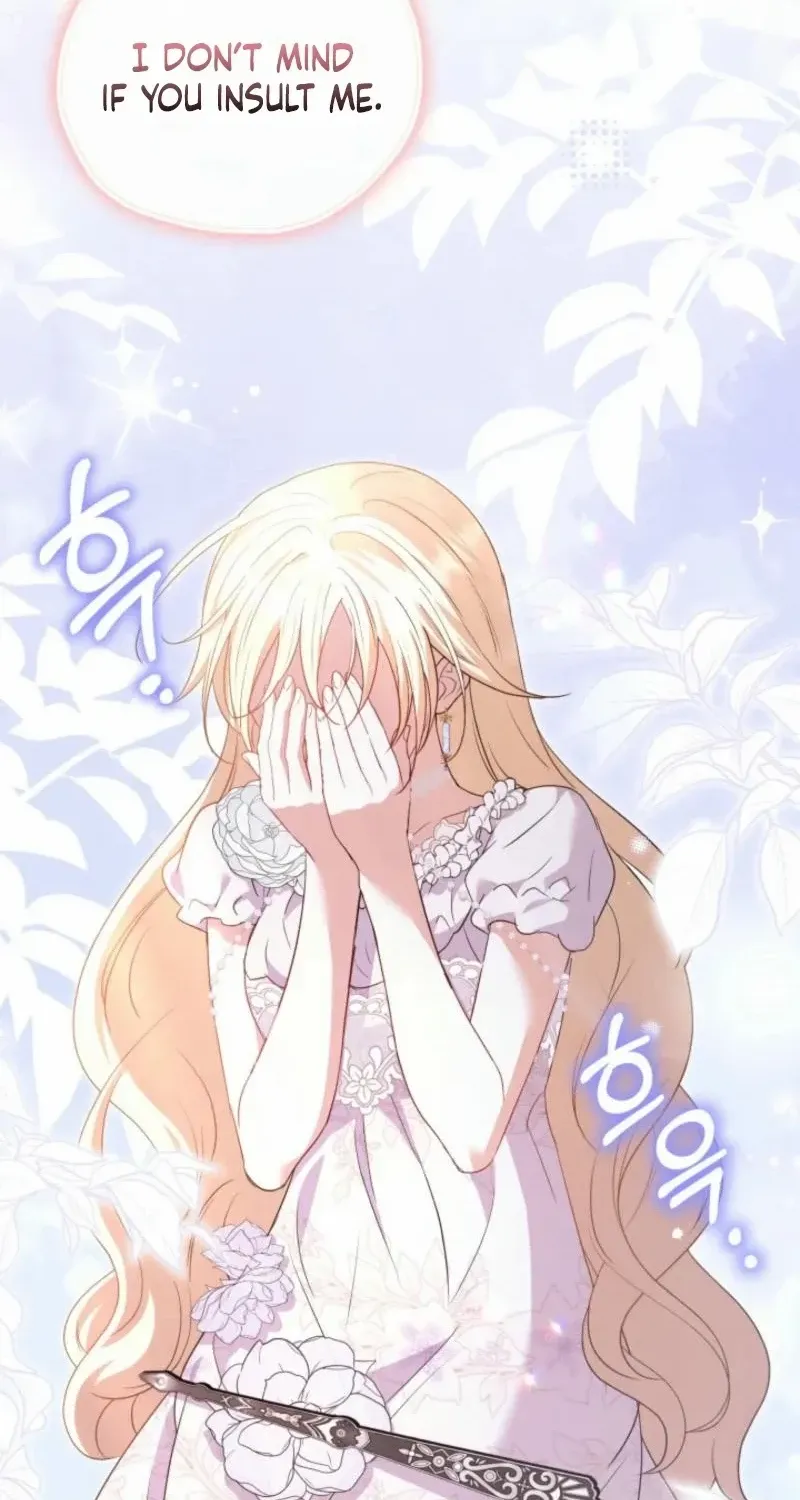 Anyone Can Beat the Original Chapter 9 page 51 - 