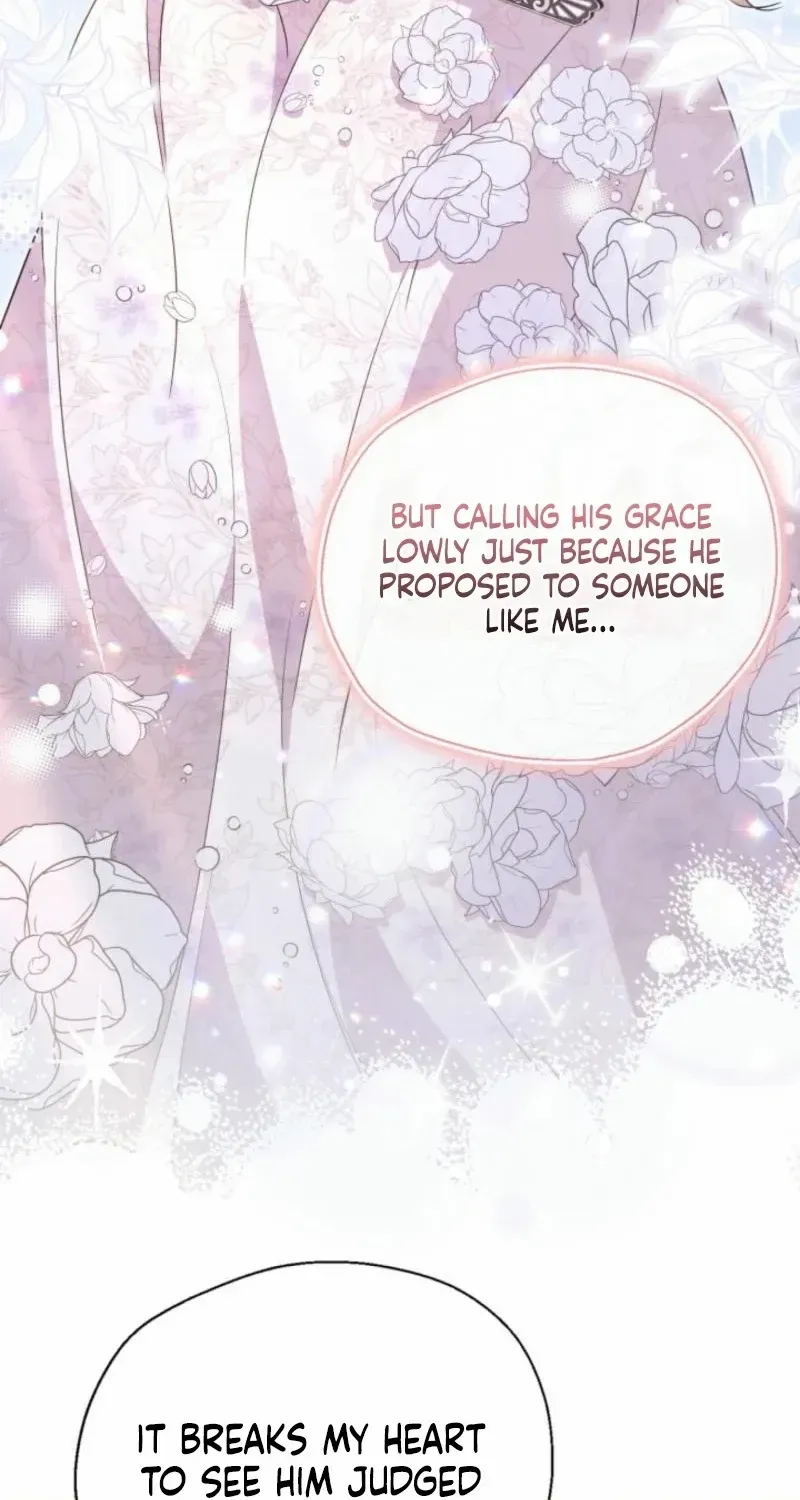 Anyone Can Beat the Original Chapter 9 page 52 - 