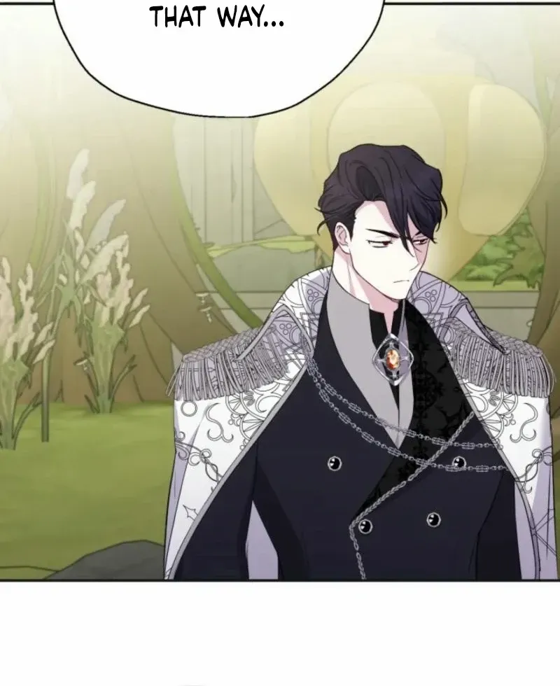 Anyone Can Beat the Original Chapter 9 page 53 - 
