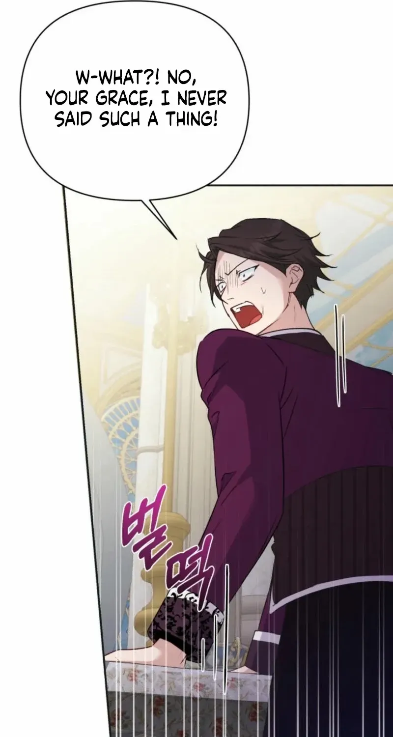 Anyone Can Beat the Original Chapter 9 page 54 - 