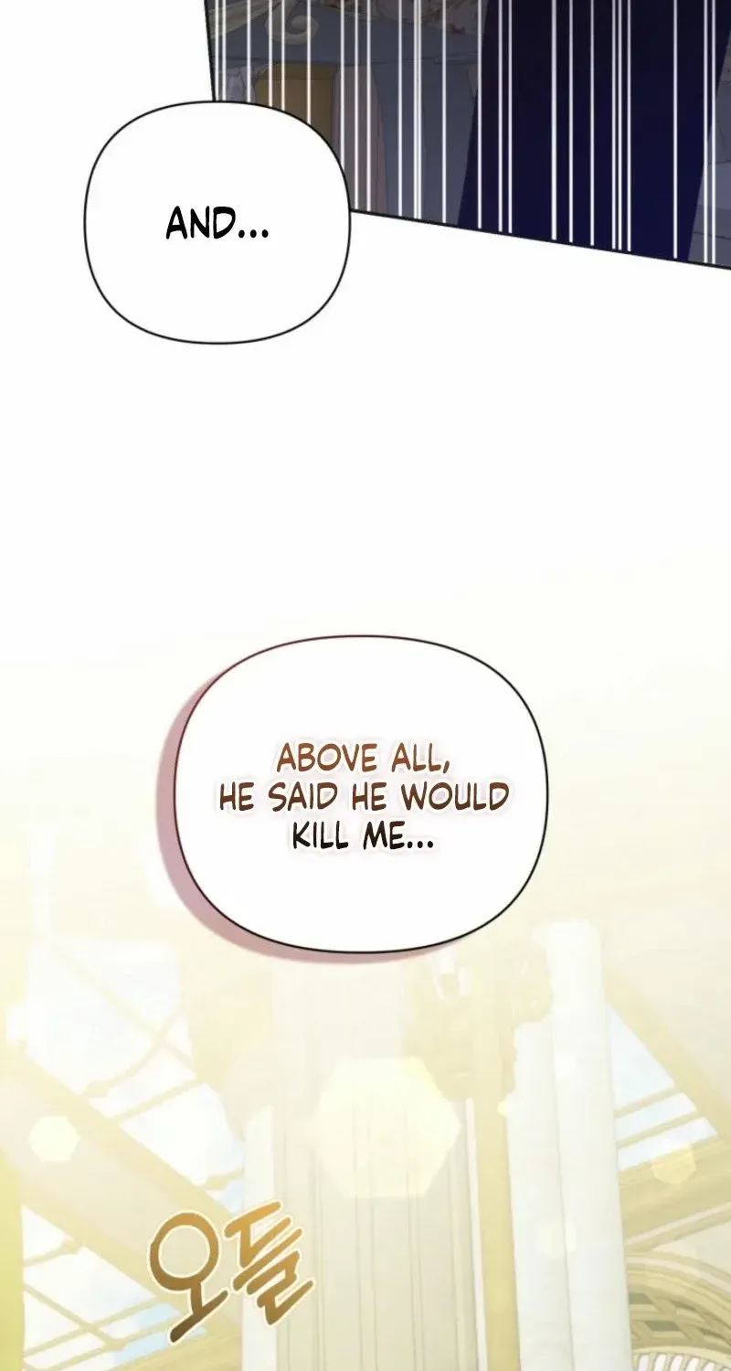 Anyone Can Beat the Original Chapter 9 page 55 - 