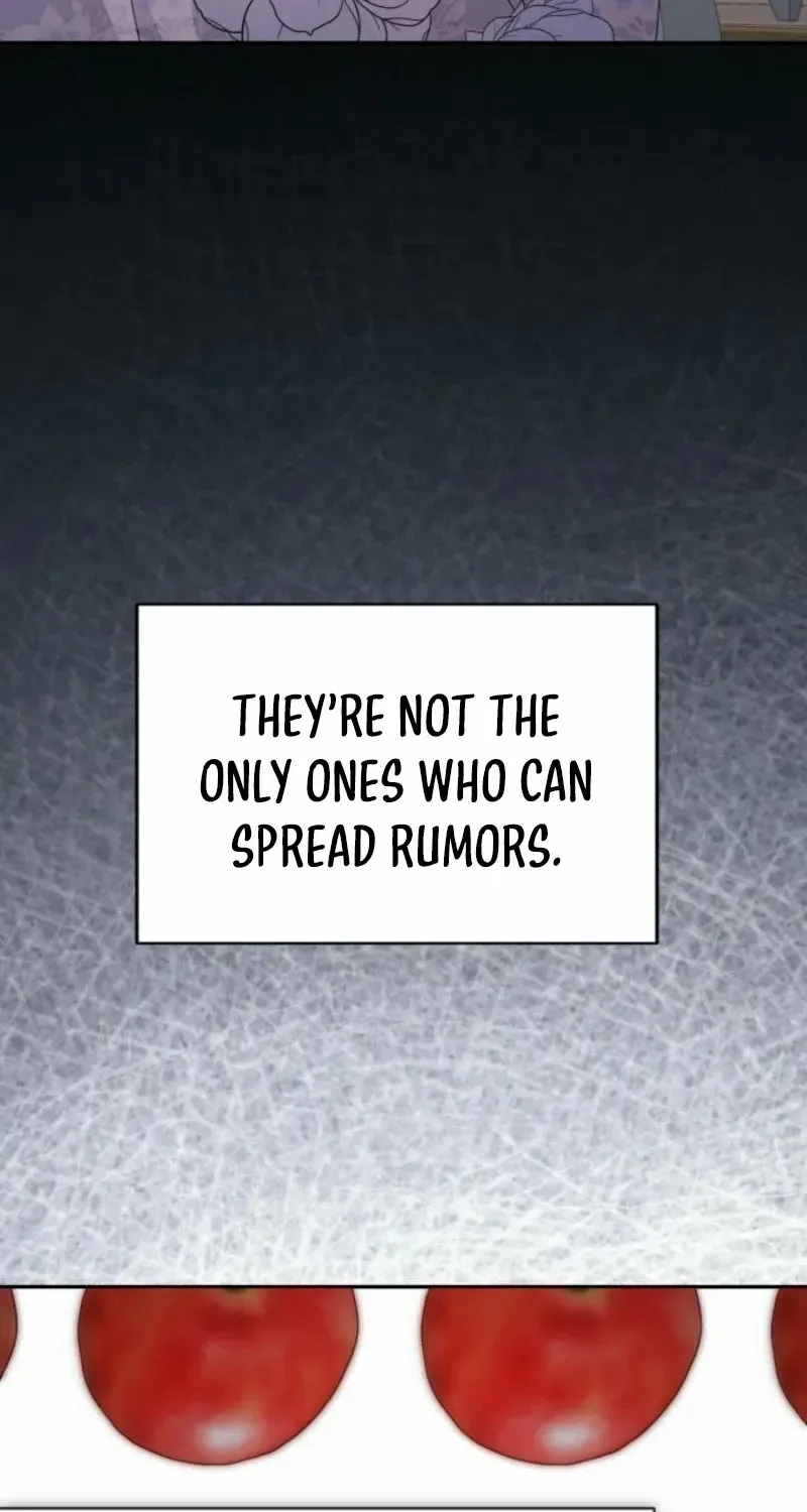 Anyone Can Beat the Original Chapter 9 page 57 - 