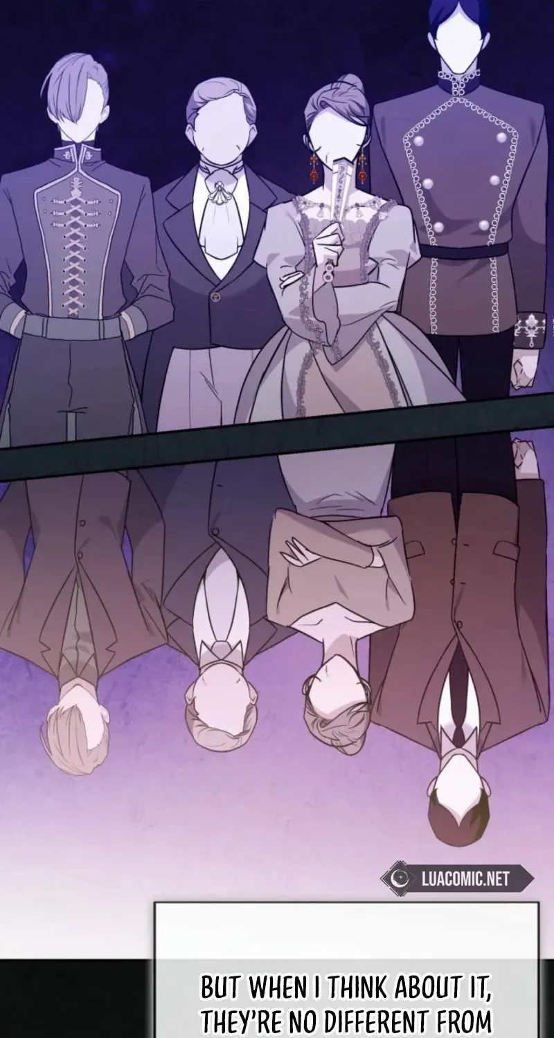 Anyone Can Beat the Original Chapter 9 page 60 - 