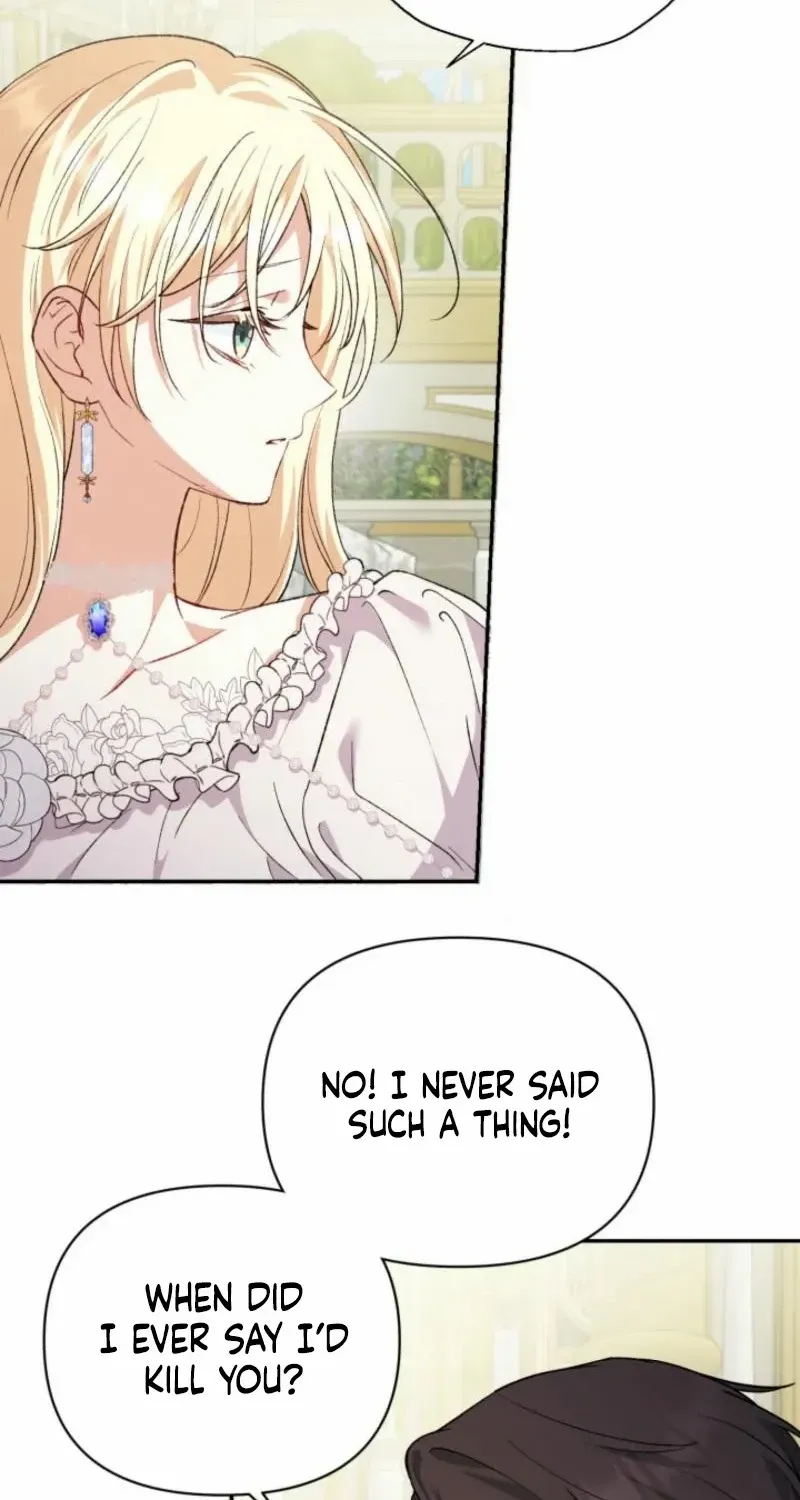 Anyone Can Beat the Original Chapter 9 page 62 - 