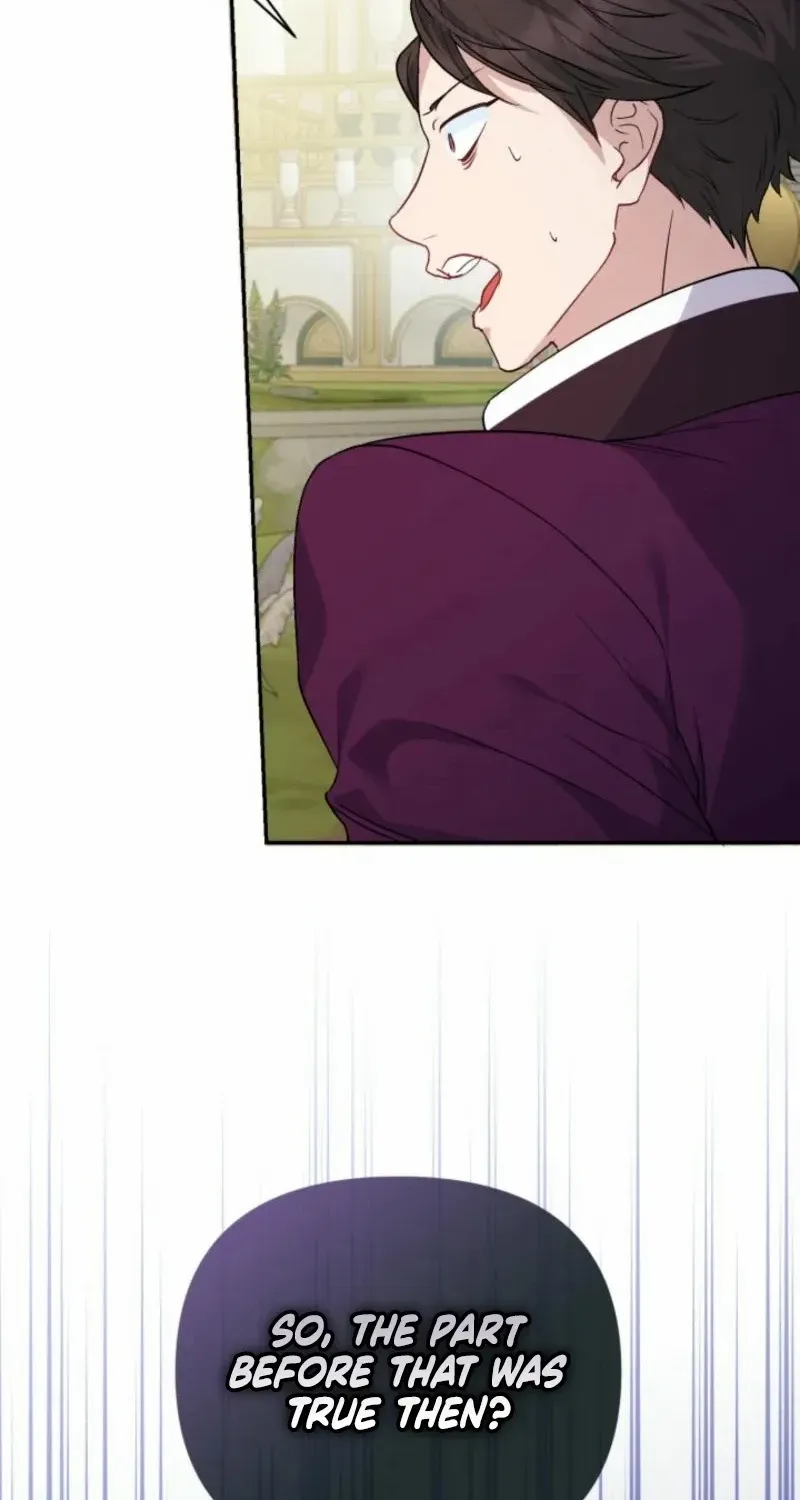 Anyone Can Beat the Original Chapter 9 page 63 - 