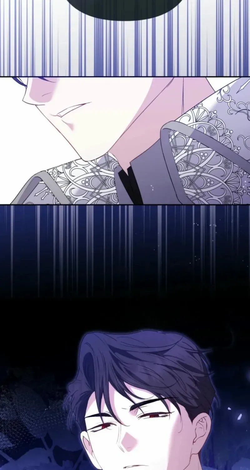 Anyone Can Beat the Original Chapter 9 page 64 - 