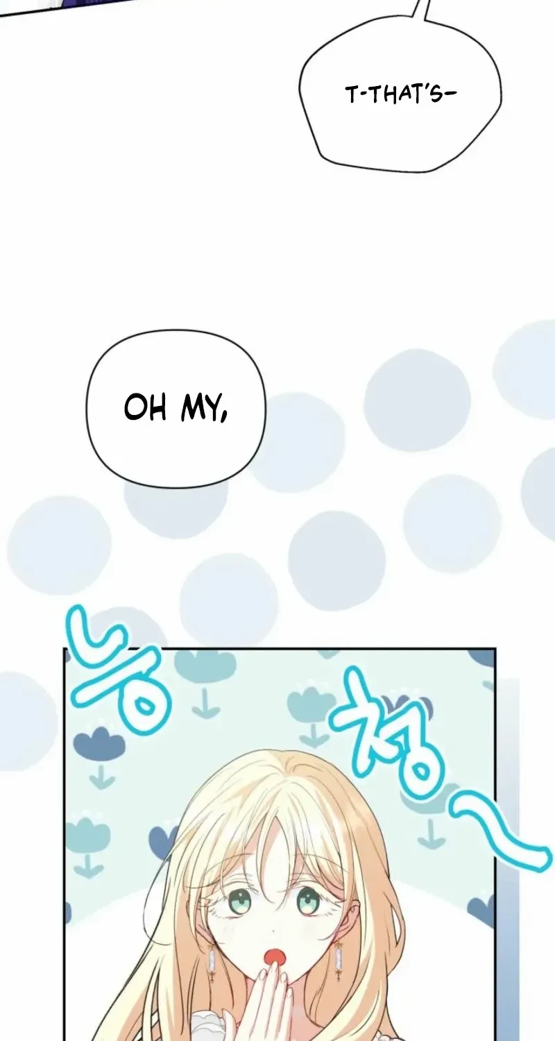 Anyone Can Beat the Original Chapter 9 page 67 - 