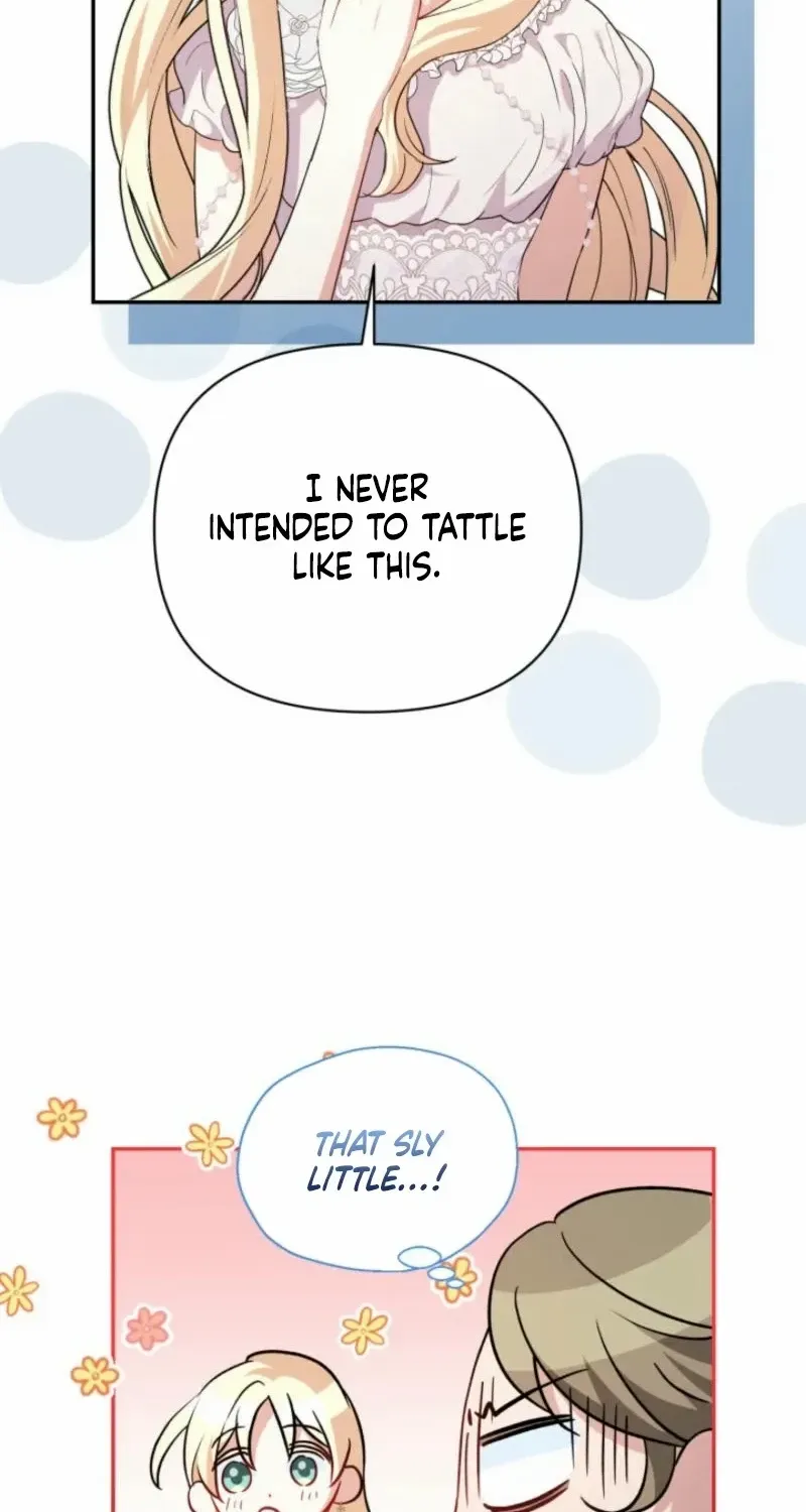Anyone Can Beat the Original Chapter 9 page 68 - 