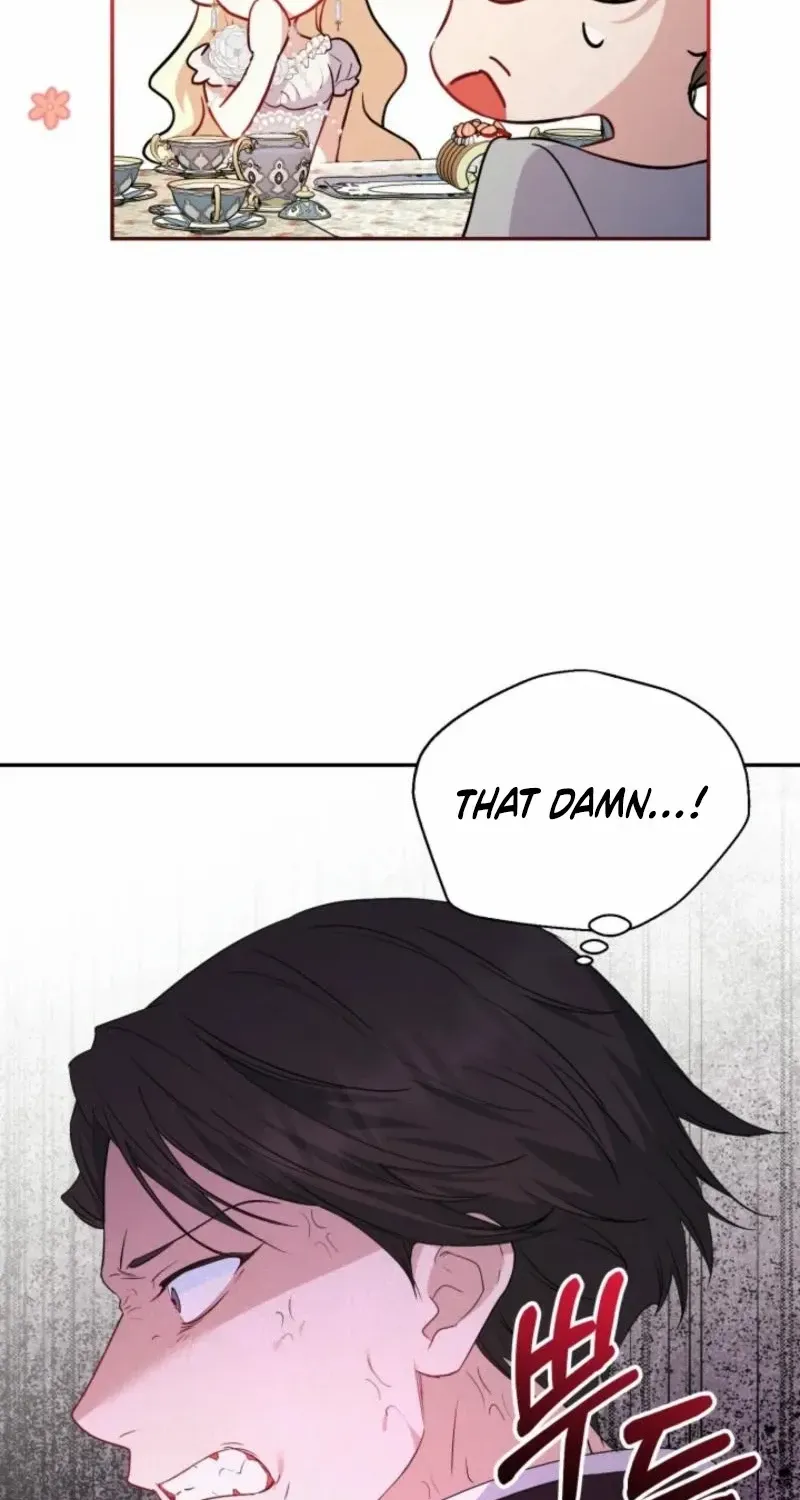 Anyone Can Beat the Original Chapter 9 page 69 - 