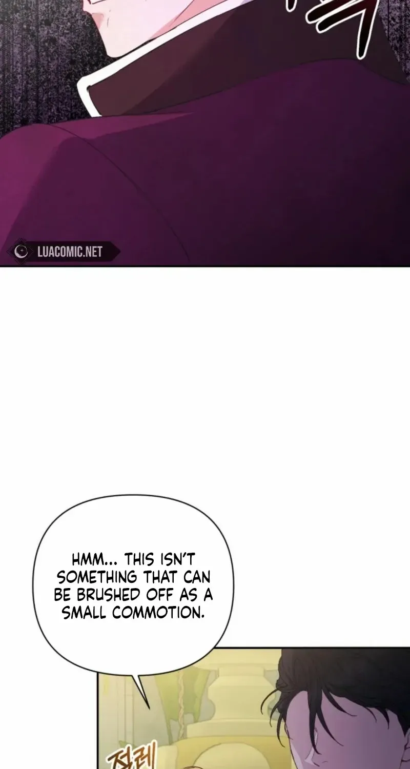 Anyone Can Beat the Original Chapter 9 page 70 - 