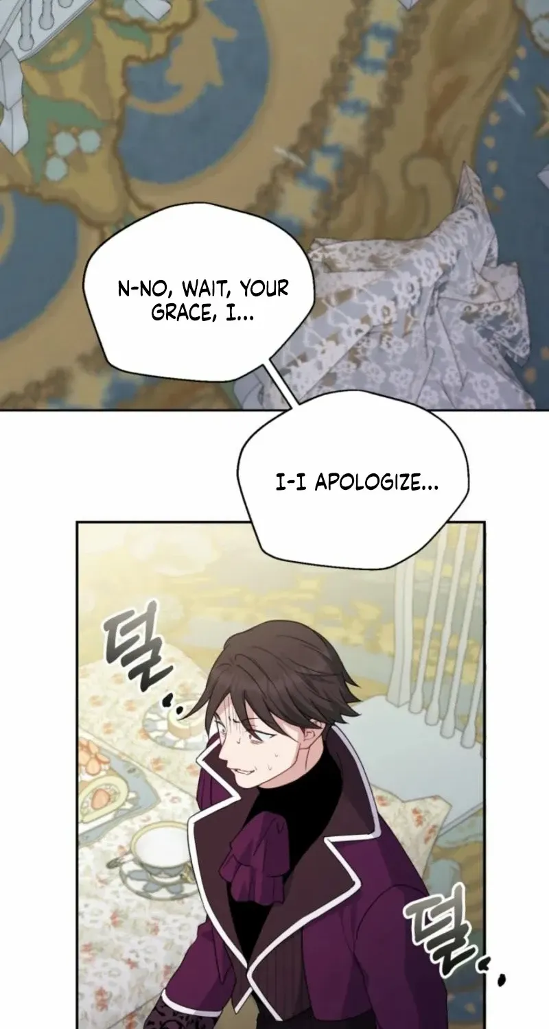 Anyone Can Beat the Original Chapter 9 page 73 - 