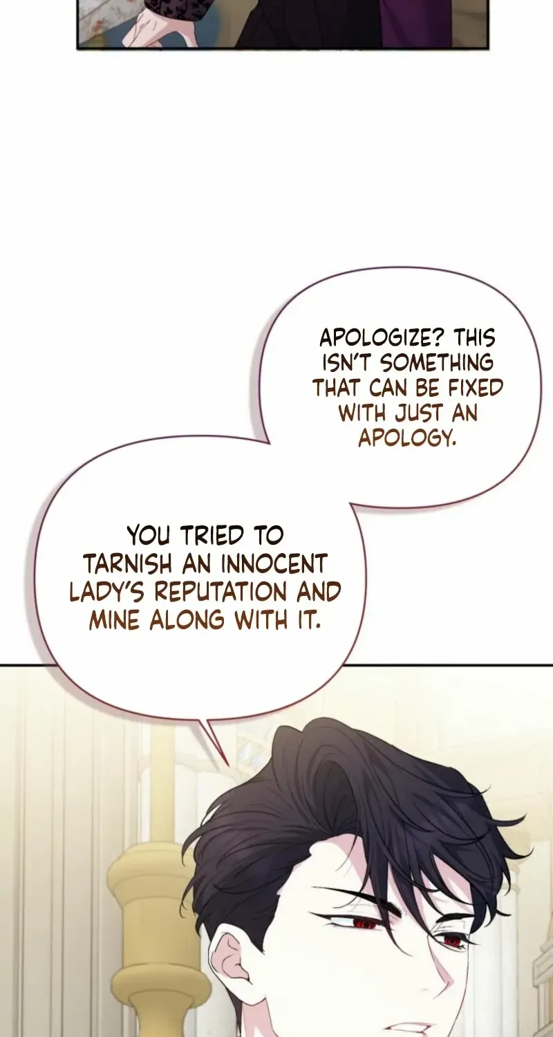 Anyone Can Beat the Original Chapter 9 page 74 - 