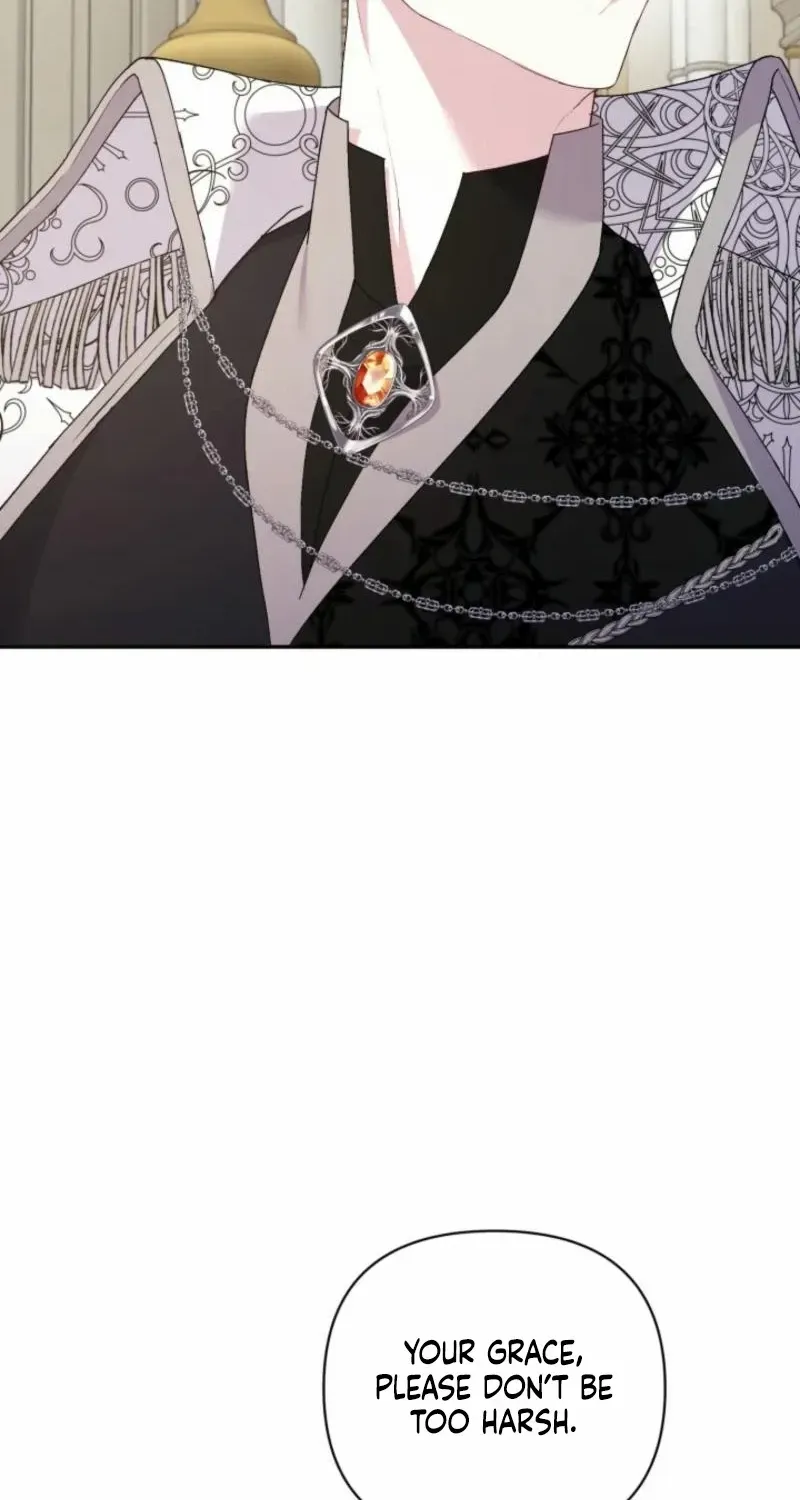 Anyone Can Beat the Original Chapter 9 page 75 - 