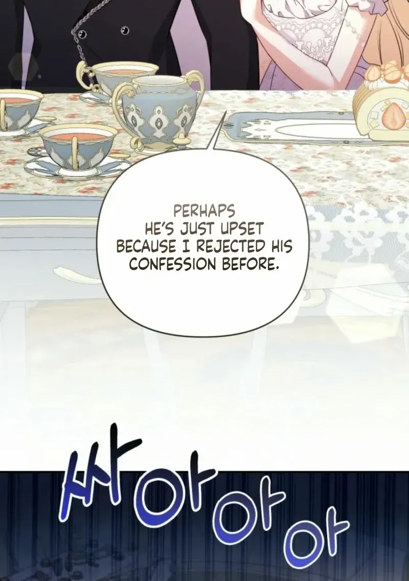 Anyone Can Beat the Original Chapter 9 page 77 - 
