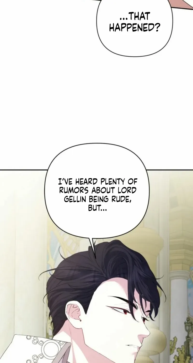 Anyone Can Beat the Original Chapter 9 page 79 - 