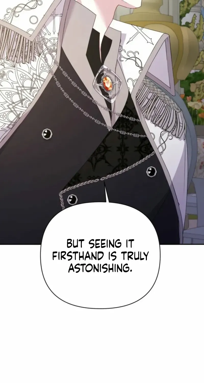 Anyone Can Beat the Original Chapter 9 page 80 - 