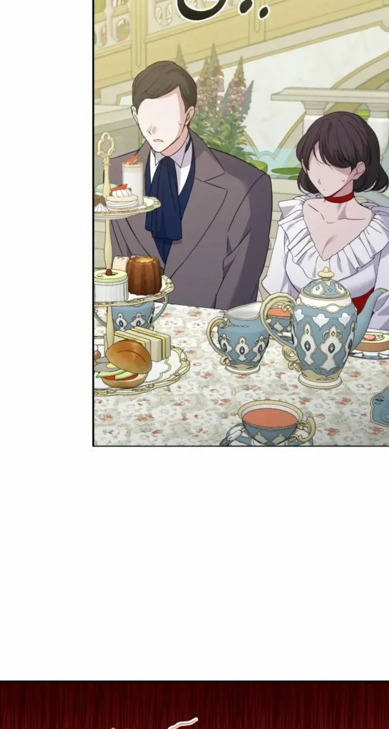 Anyone Can Beat the Original Chapter 9 page 82 - 
