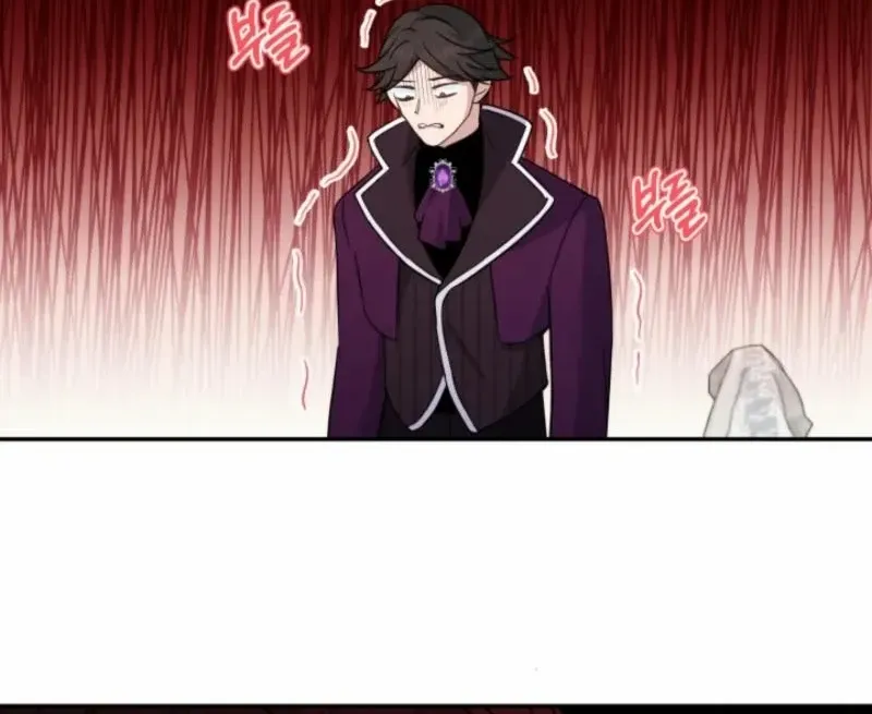 Anyone Can Beat the Original Chapter 9 page 83 - 