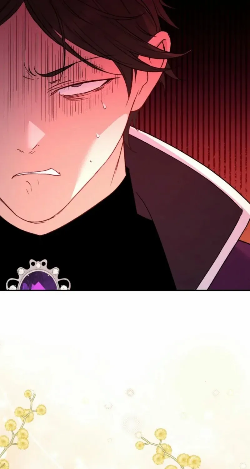 Anyone Can Beat the Original Chapter 9 page 84 - 