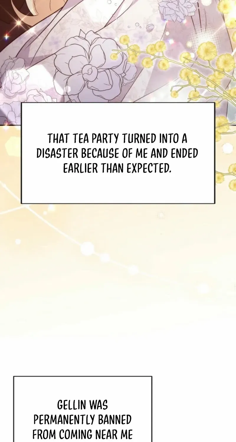 Anyone Can Beat the Original Chapter 9 page 86 - 