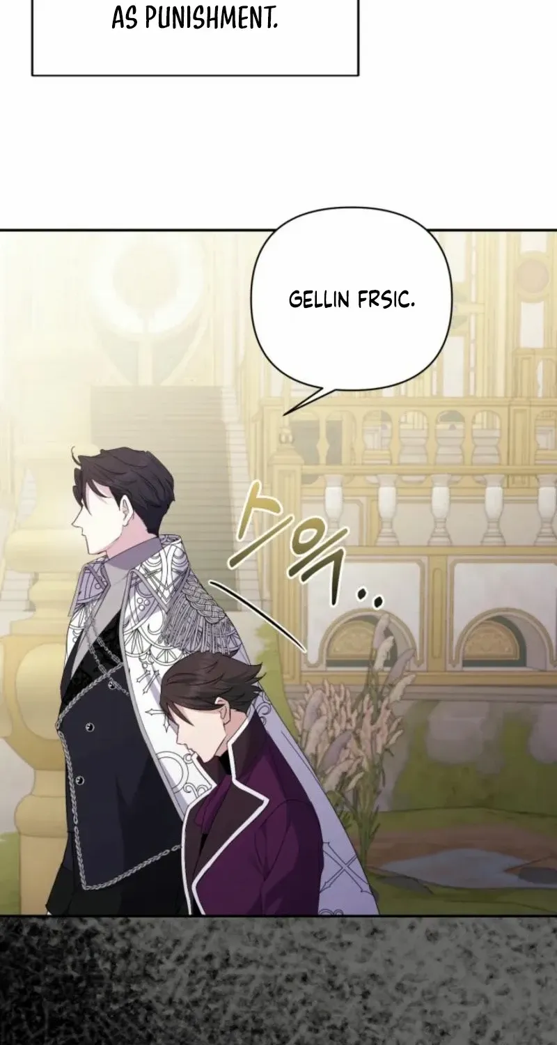 Anyone Can Beat the Original Chapter 9 page 87 - 